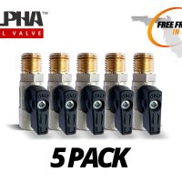 Thumbnail for the listing's main image