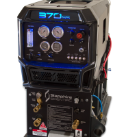 Thumbnail for the listing's main image