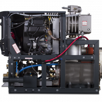 Thumbnail for the listing's main image