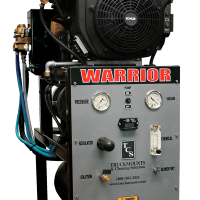 Thumbnail for the listing's main image